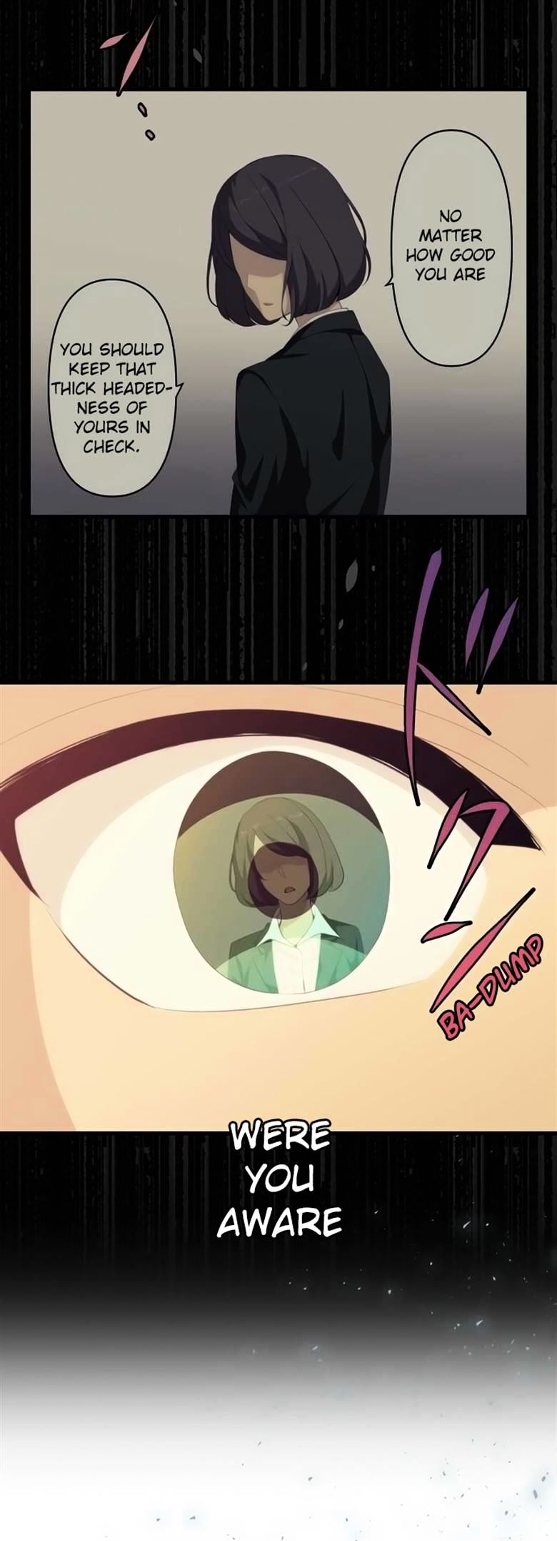 Page 9 of Chapter 131
