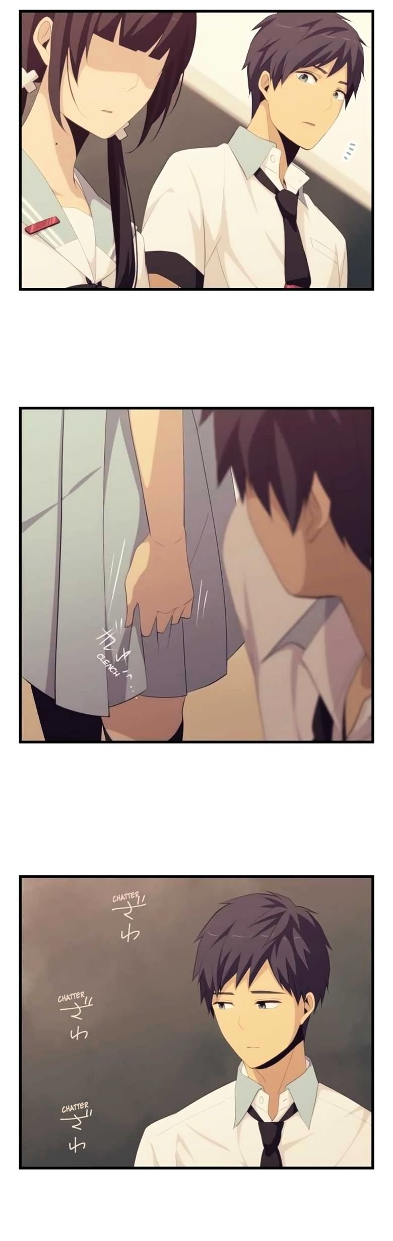Page 11 of Chapter 131