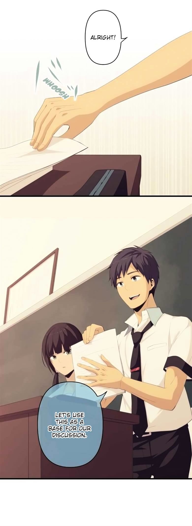 Page 12 of Chapter 131