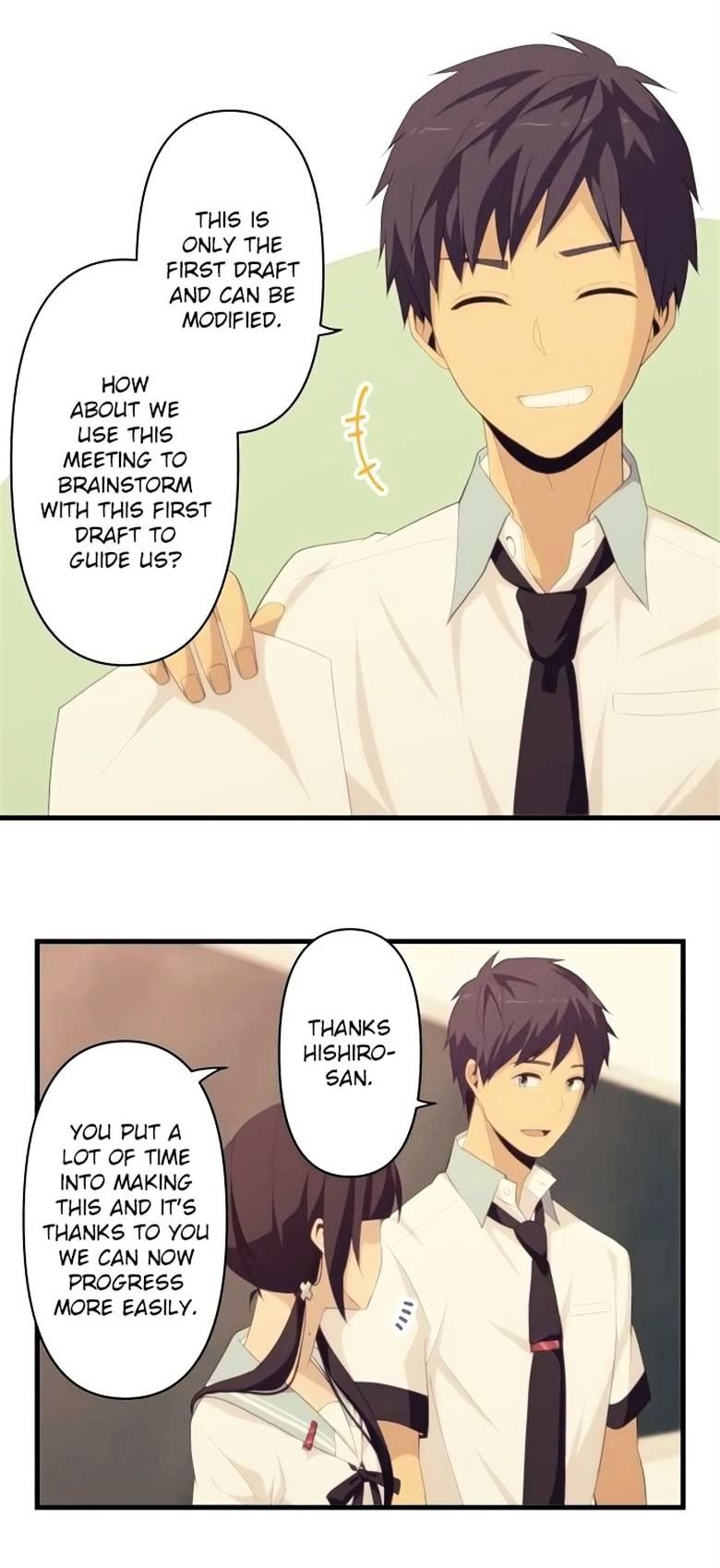 Page 13 of Chapter 131