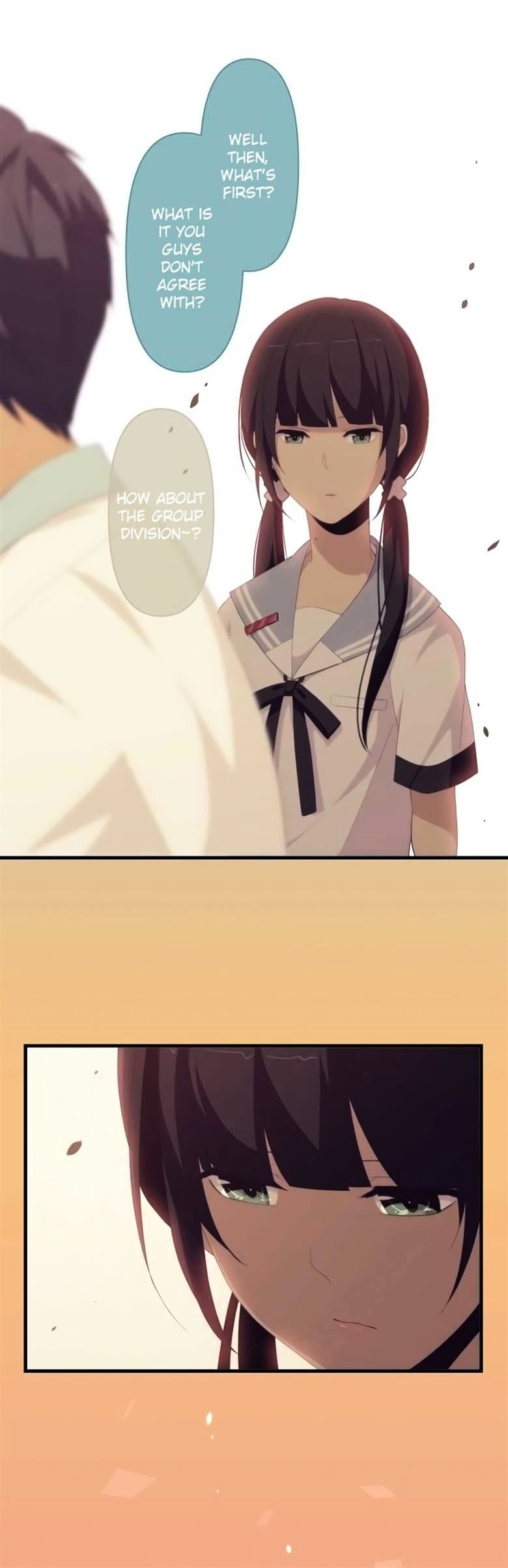 Page 15 of Chapter 131