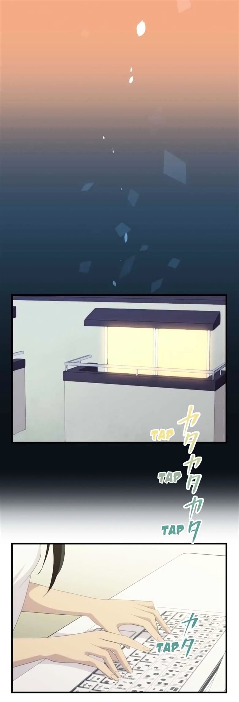 Page 16 of Chapter 131