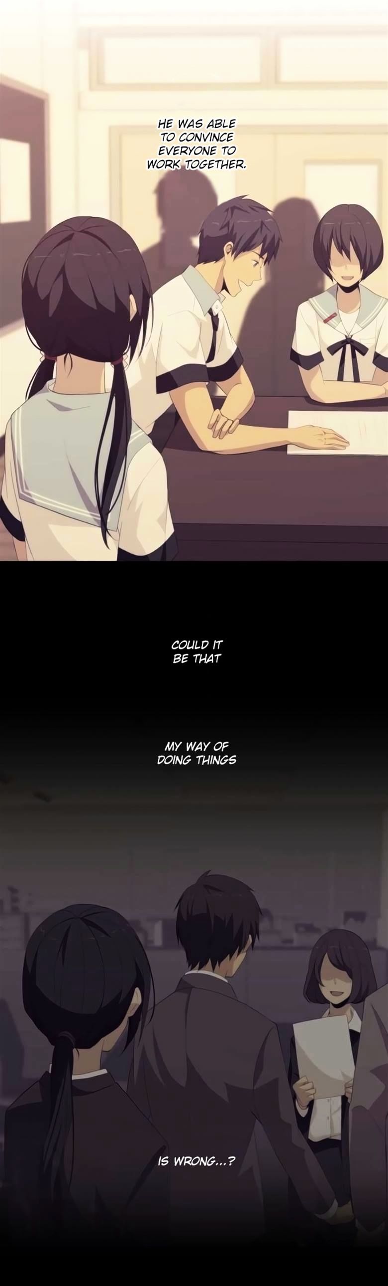 Page 18 of Chapter 131