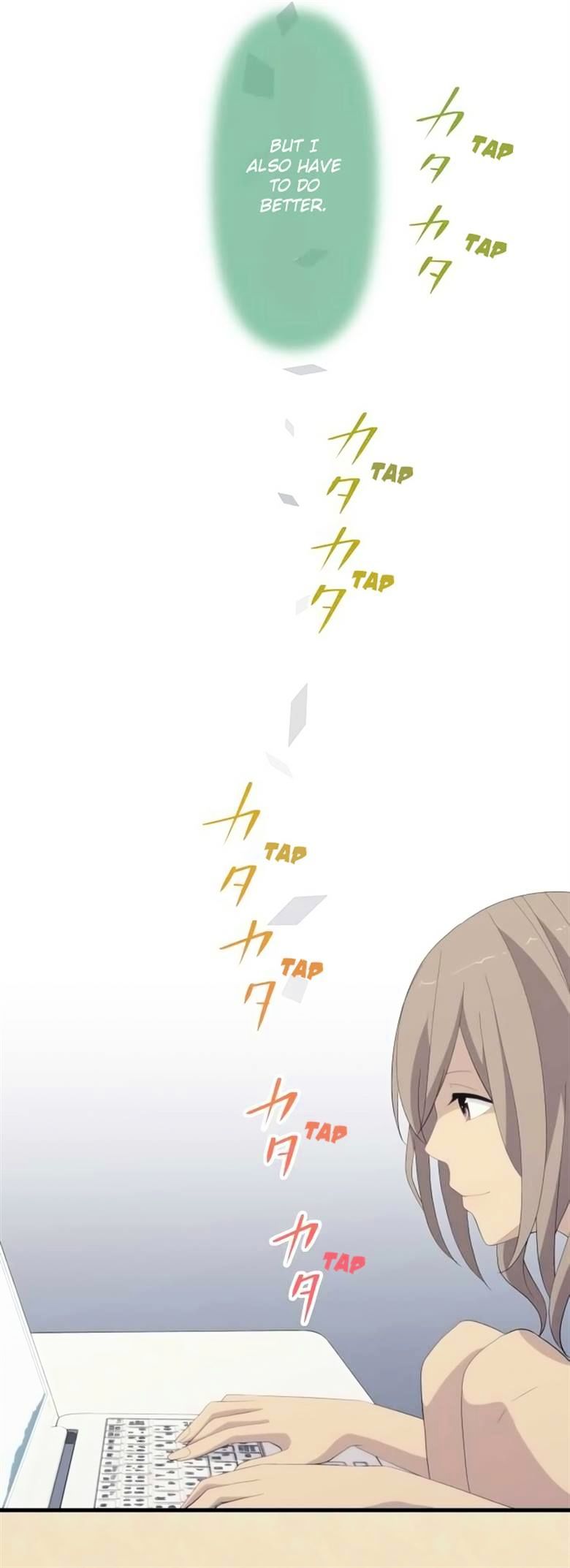 Page 20 of Chapter 131