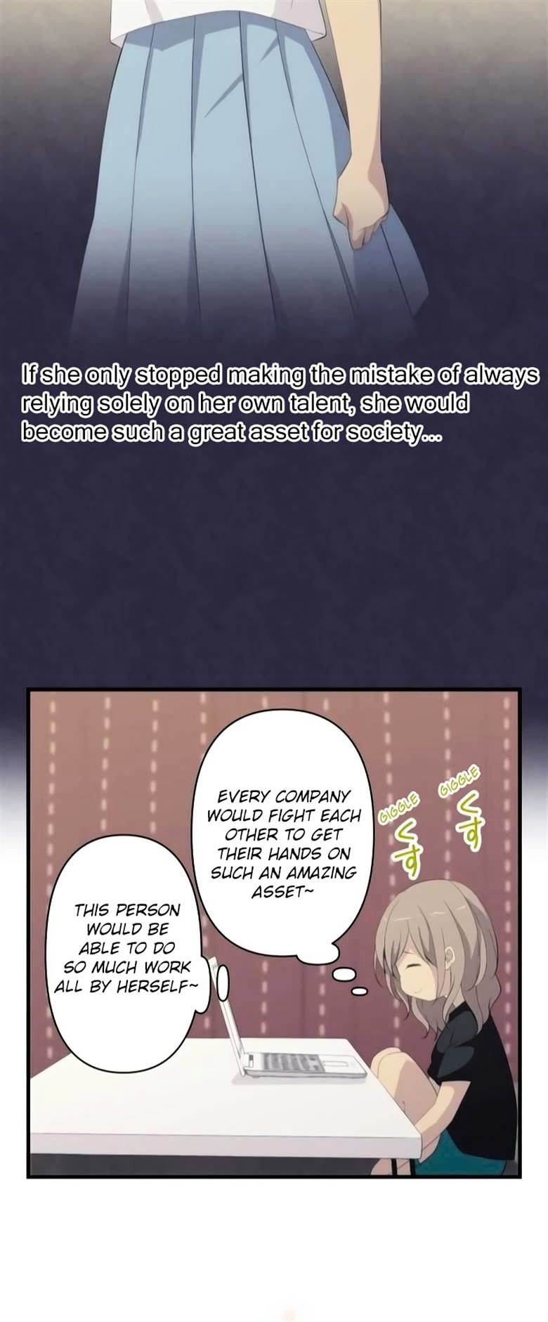 Page 22 of Chapter 131