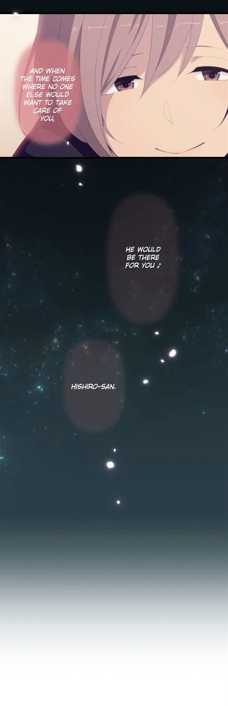 Page 24 of Chapter 131