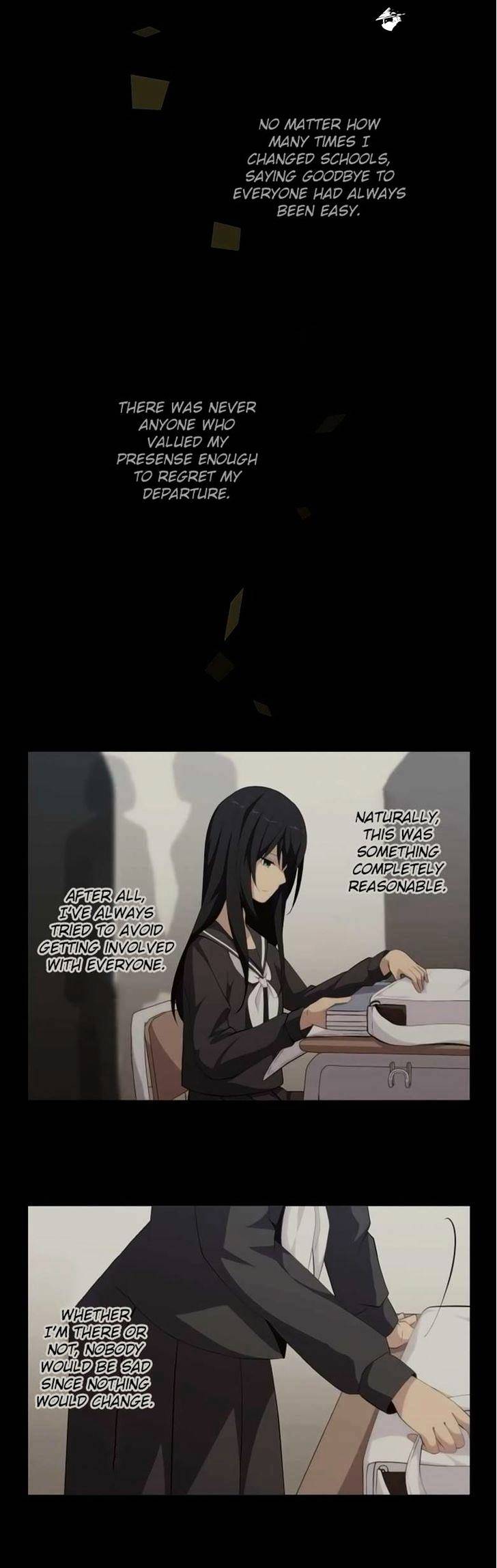 Page 2 of Chapter 132