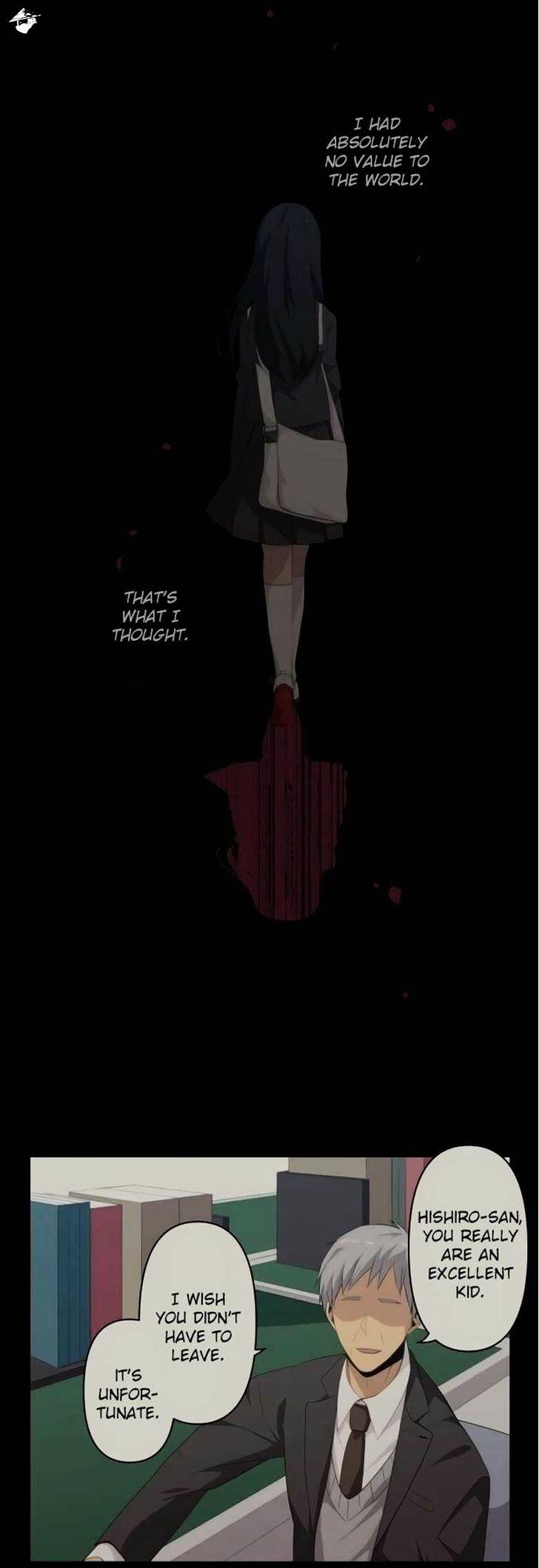 Page 3 of Chapter 132