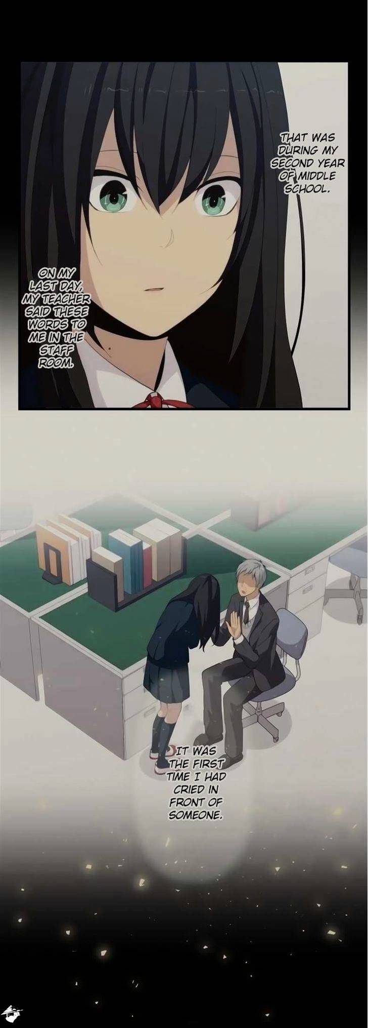 Page 4 of Chapter 132
