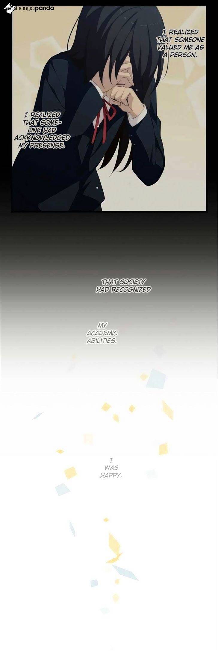Page 5 of Chapter 132