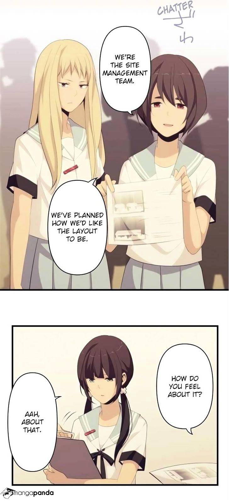 Page 7 of Chapter 132
