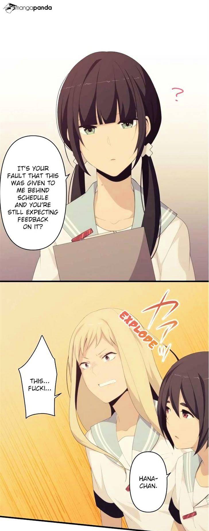 Page 9 of Chapter 132