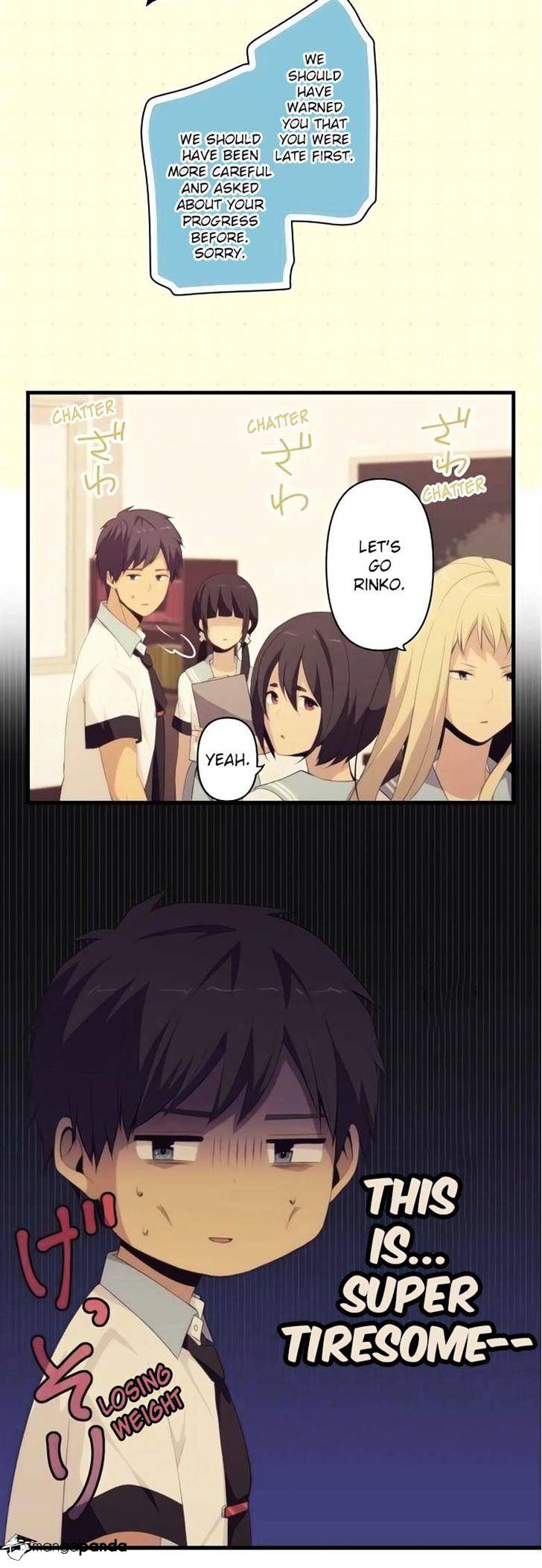Page 11 of Chapter 132