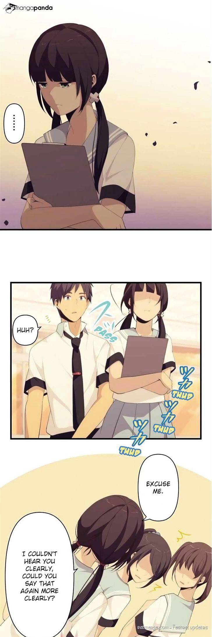 Page 13 of Chapter 132