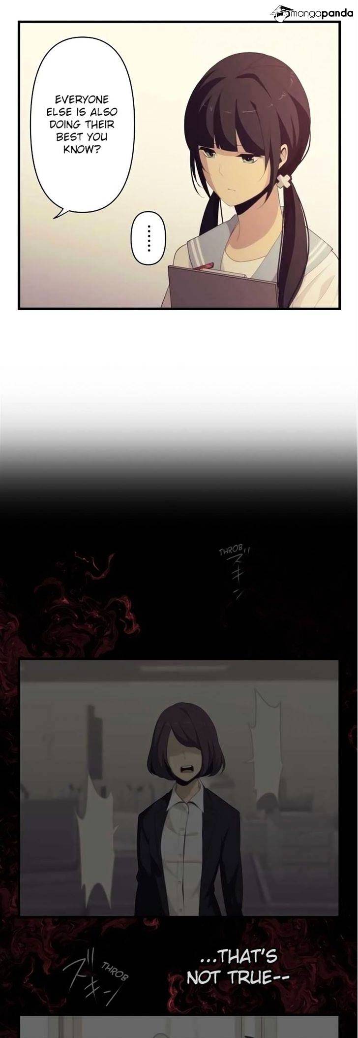 Page 16 of Chapter 132