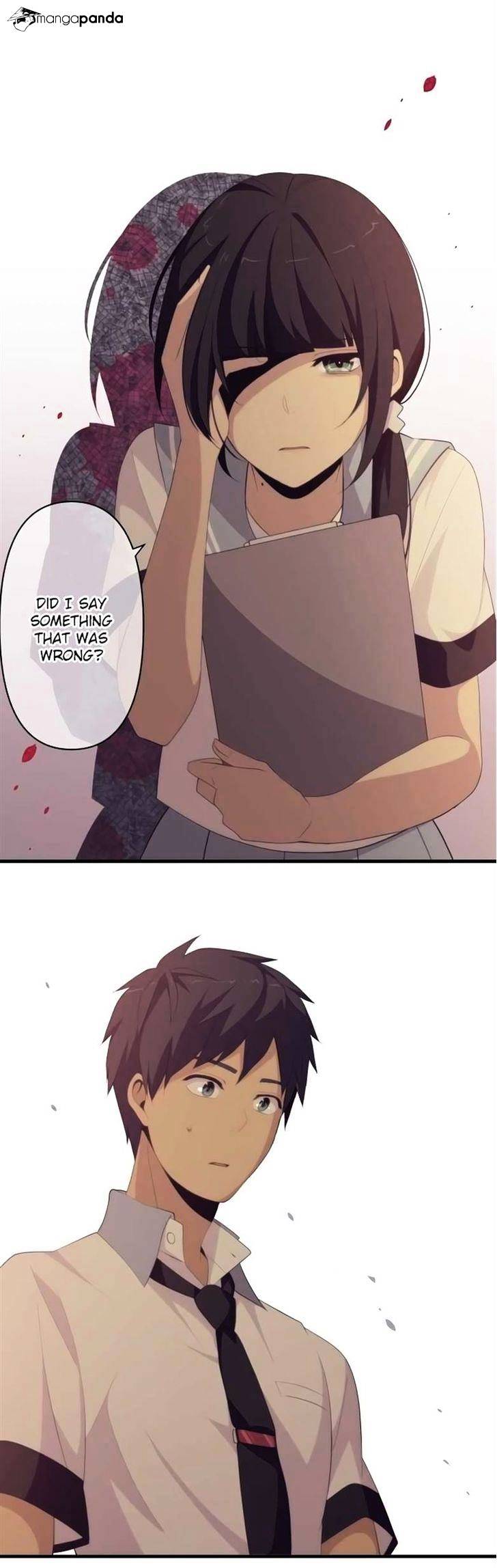 Page 19 of Chapter 132