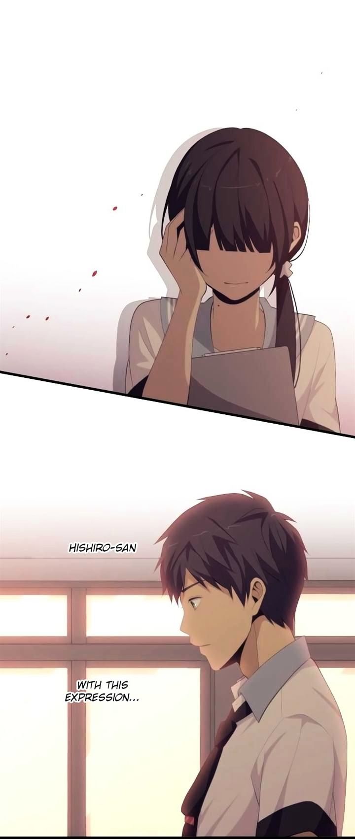 Page 1 of Chapter 133