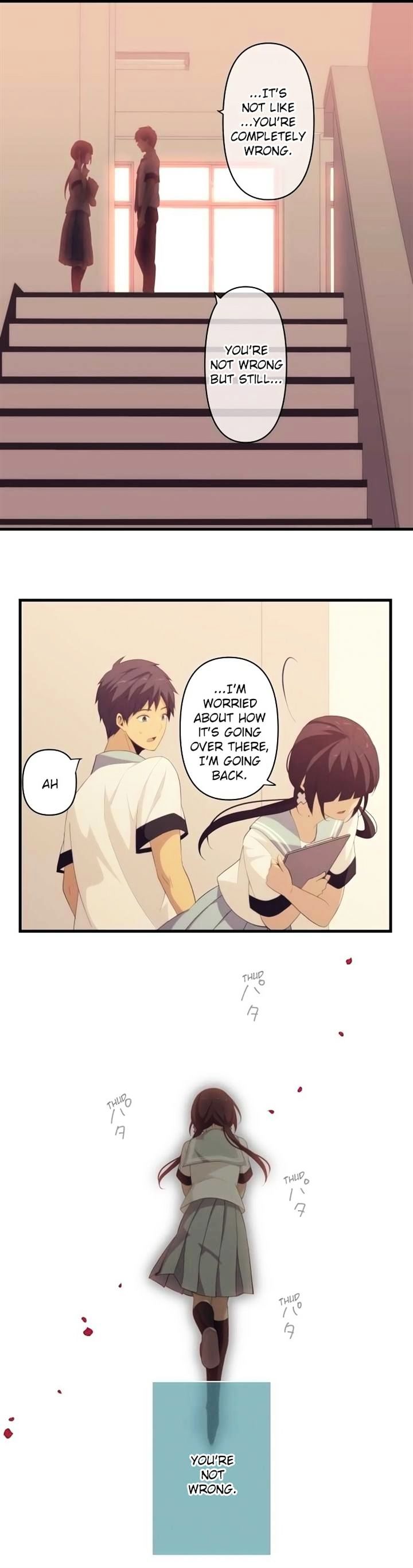 Page 3 of Chapter 133