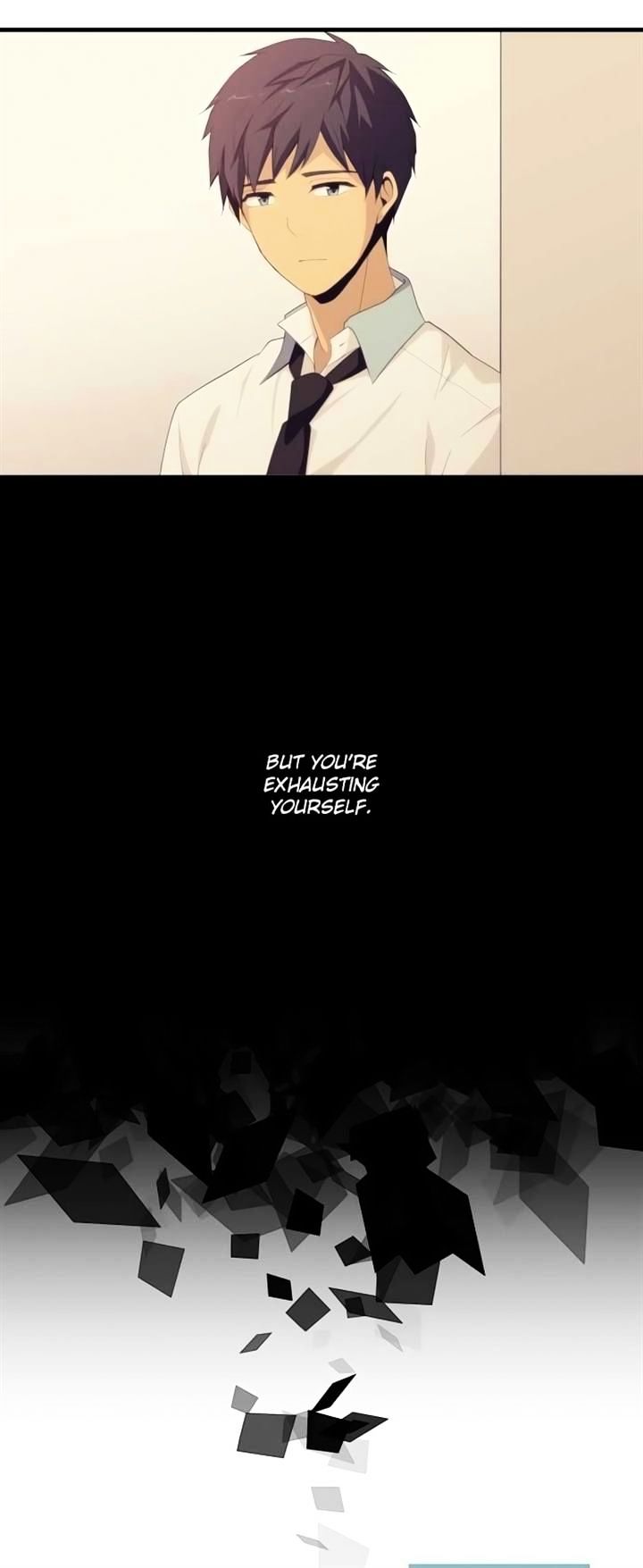 Page 4 of Chapter 133