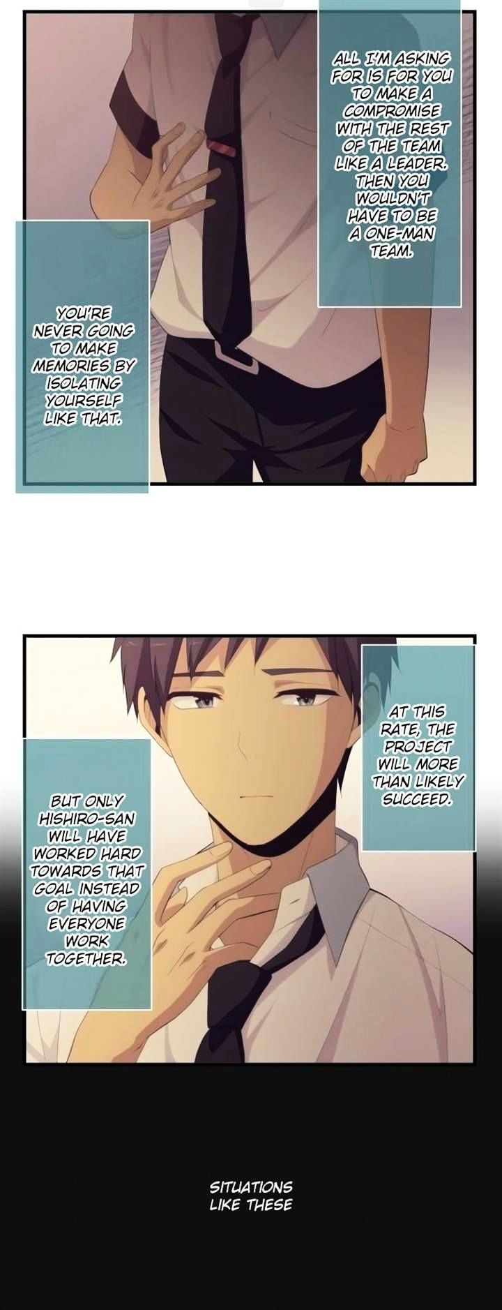 Page 5 of Chapter 133