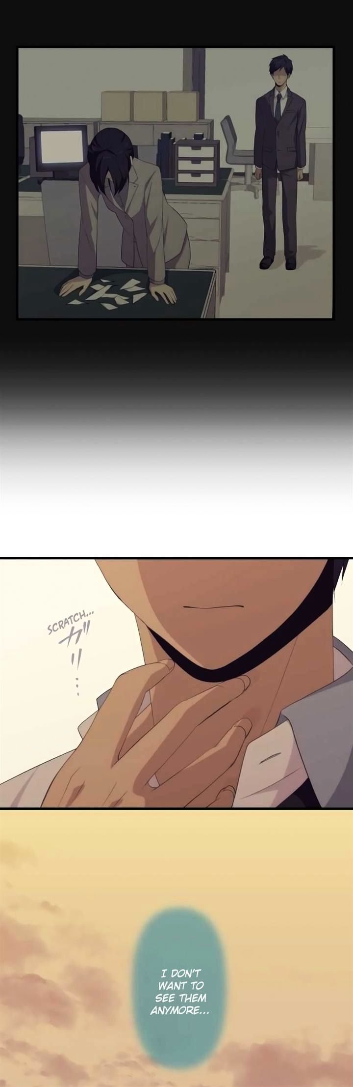 Page 6 of Chapter 133