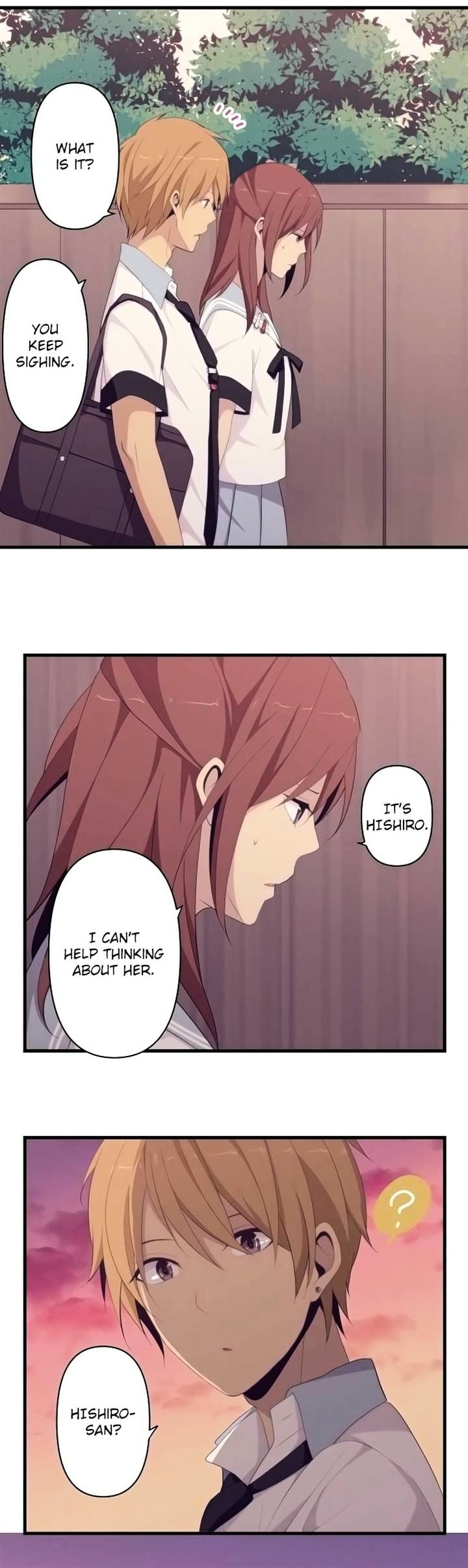 Page 8 of Chapter 133