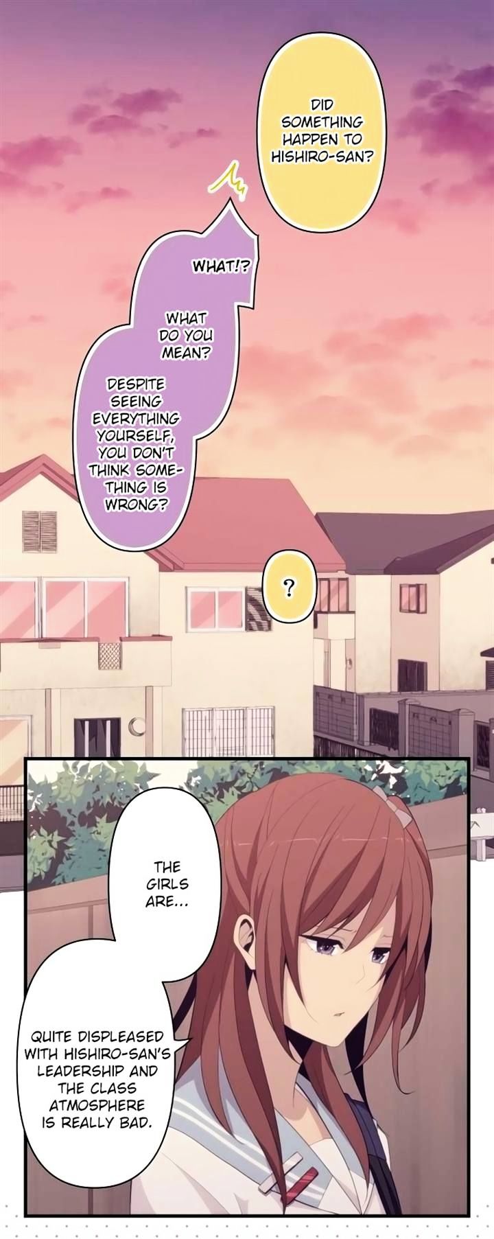 Page 9 of Chapter 133