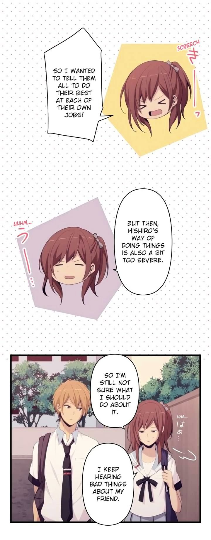 Page 10 of Chapter 133