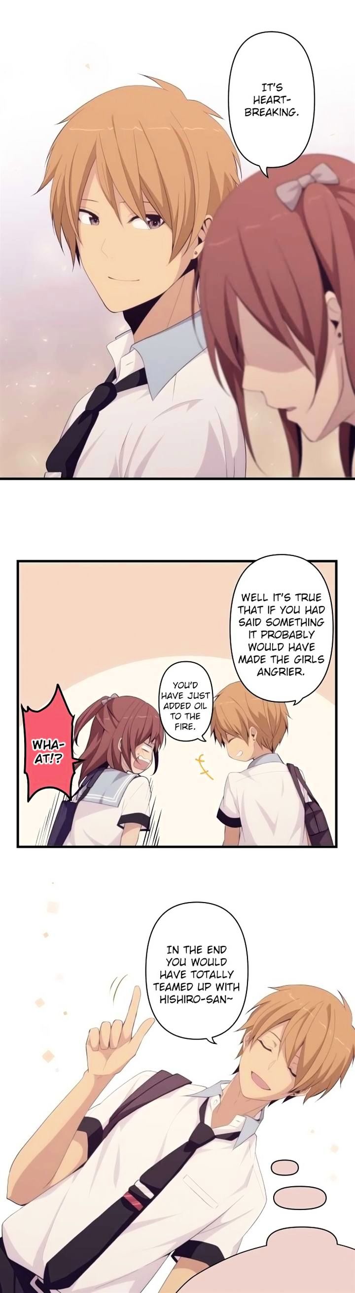 Page 11 of Chapter 133