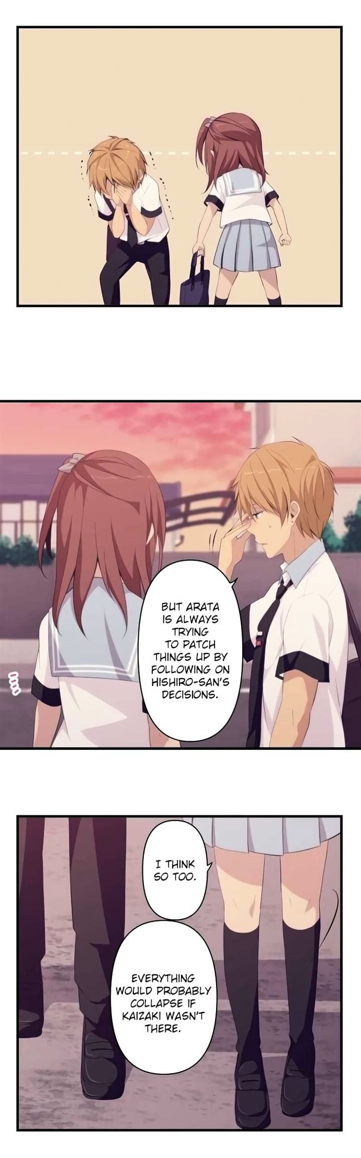 Page 13 of Chapter 133