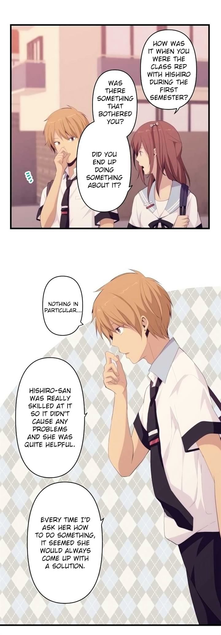 Page 14 of Chapter 133
