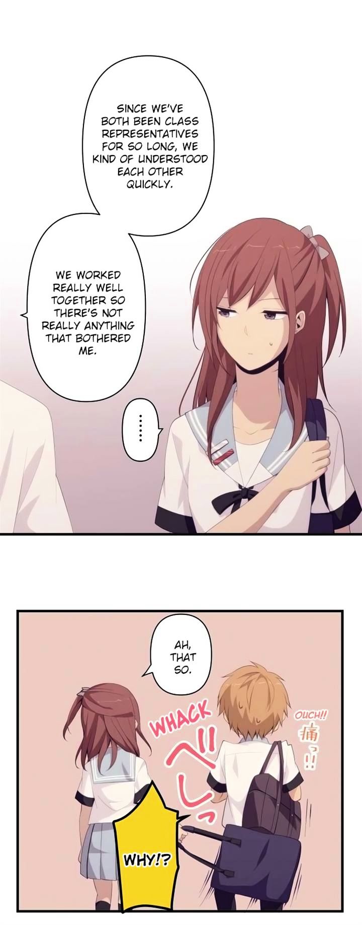Page 15 of Chapter 133
