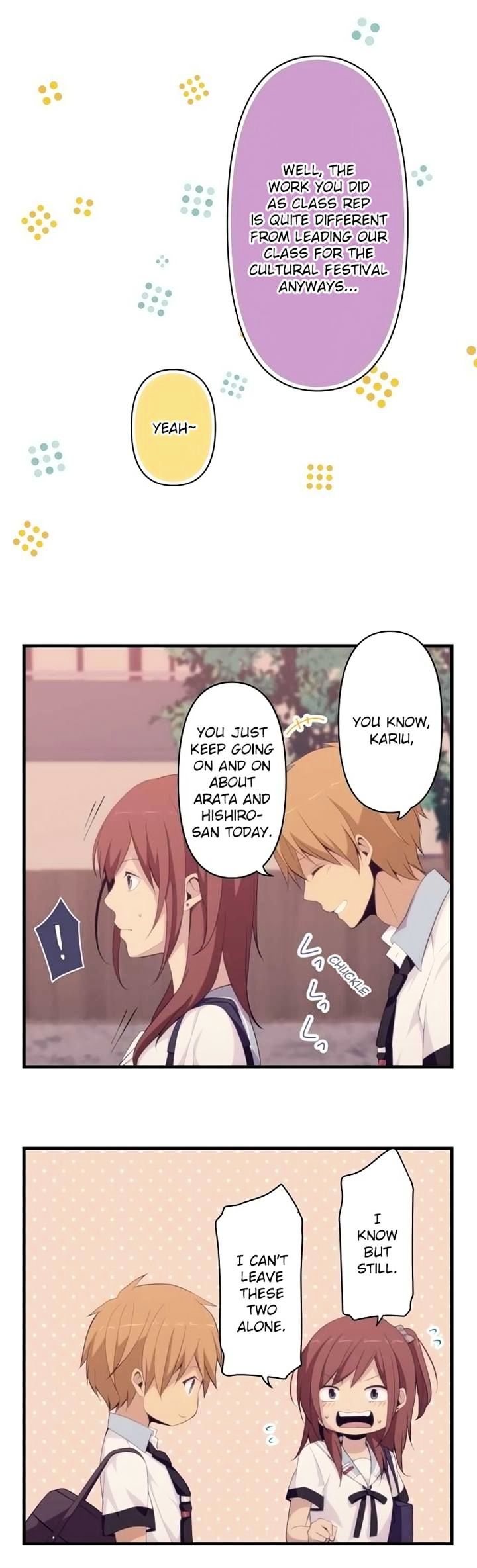 Page 16 of Chapter 133