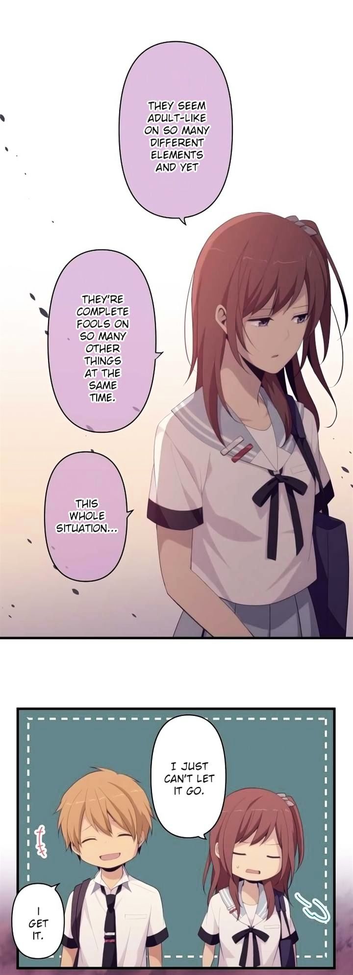 Page 17 of Chapter 133