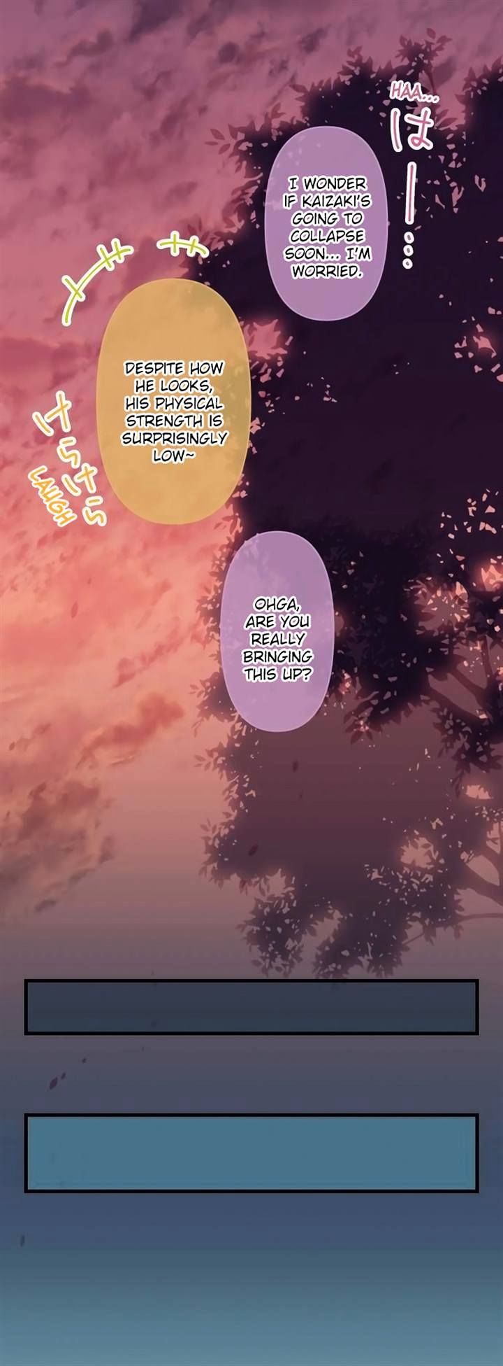 Page 18 of Chapter 133