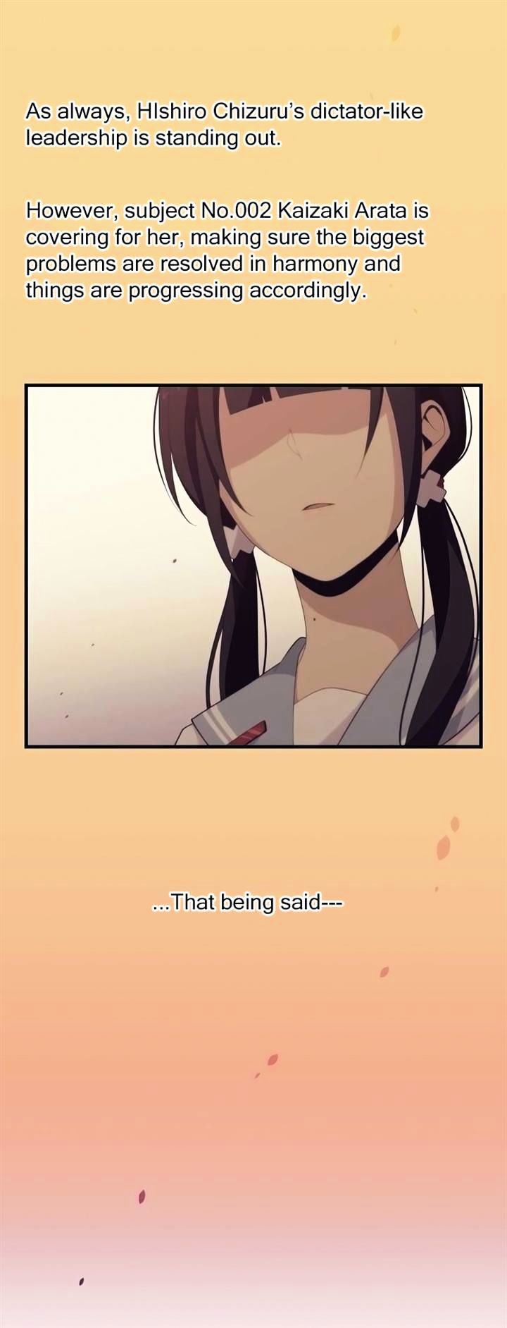 Page 20 of Chapter 133
