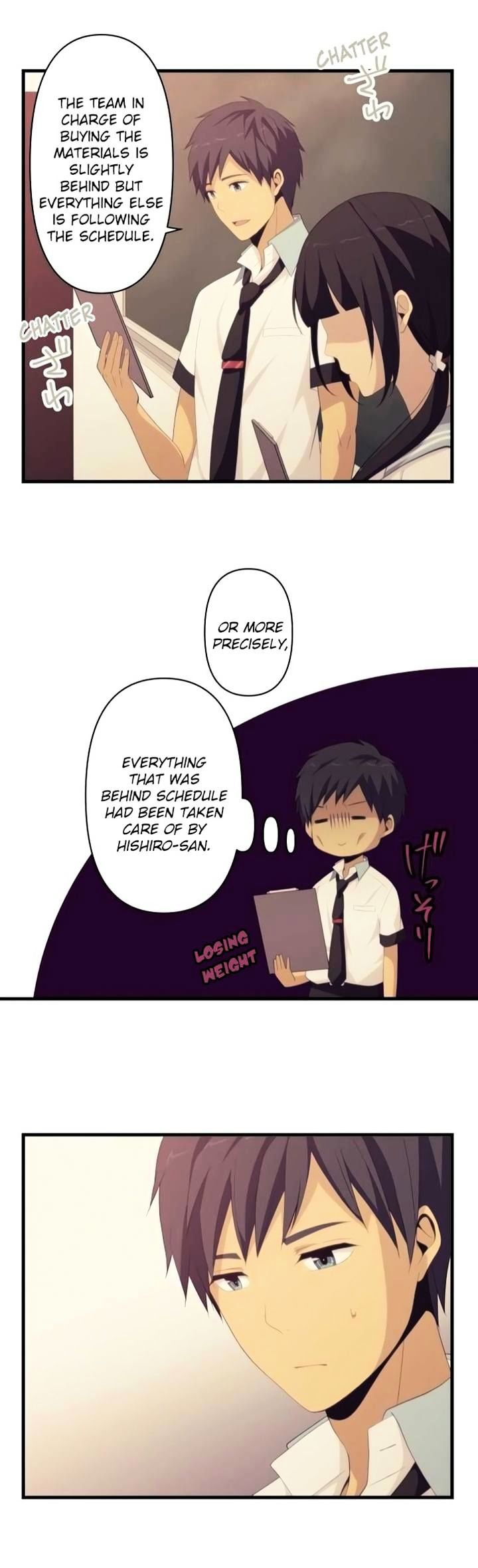 Page 22 of Chapter 133