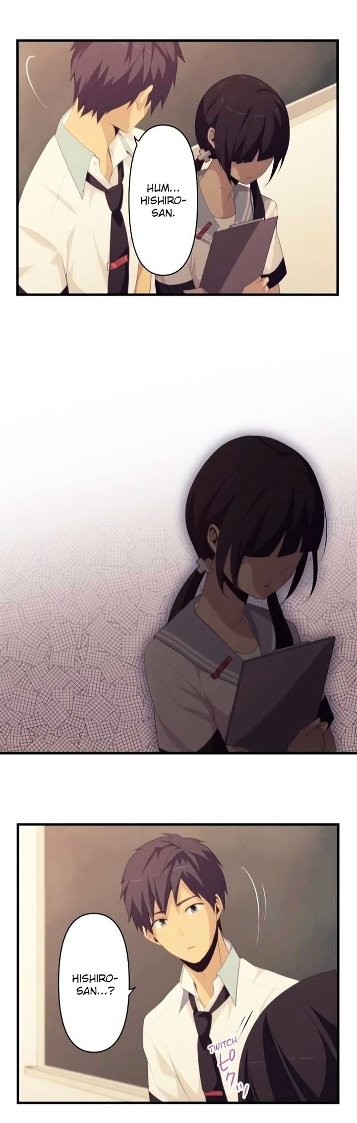 Page 23 of Chapter 133