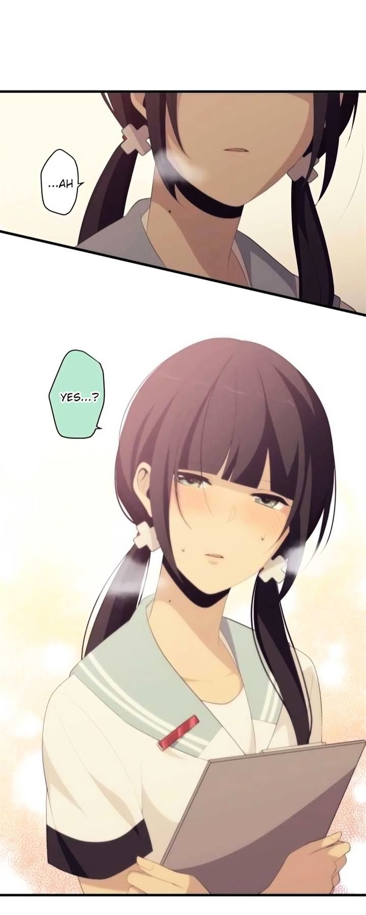 Page 24 of Chapter 133
