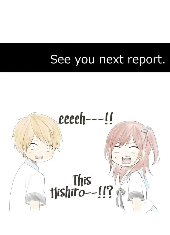 Page 27 of Chapter 133