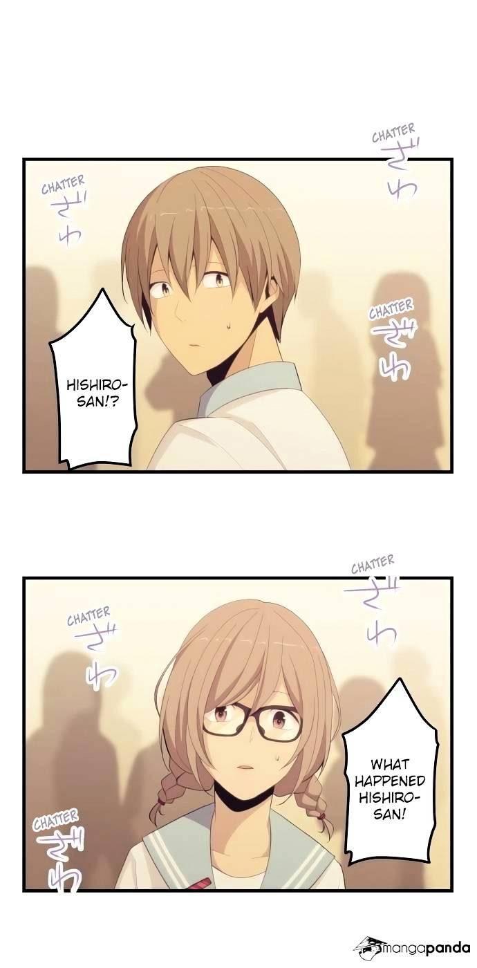 Page 1 of Chapter 134