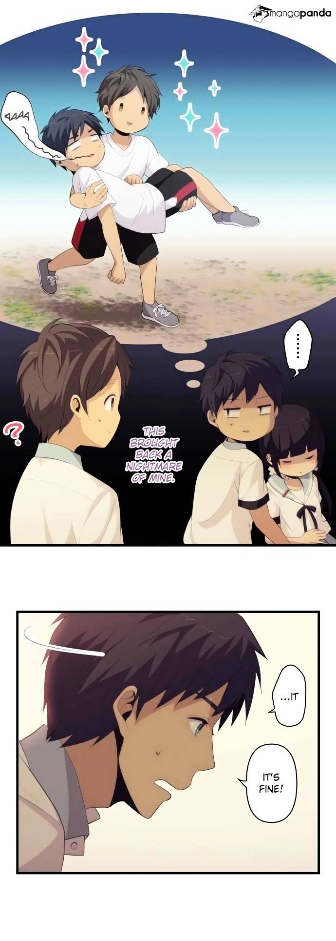 Page 3 of Chapter 134