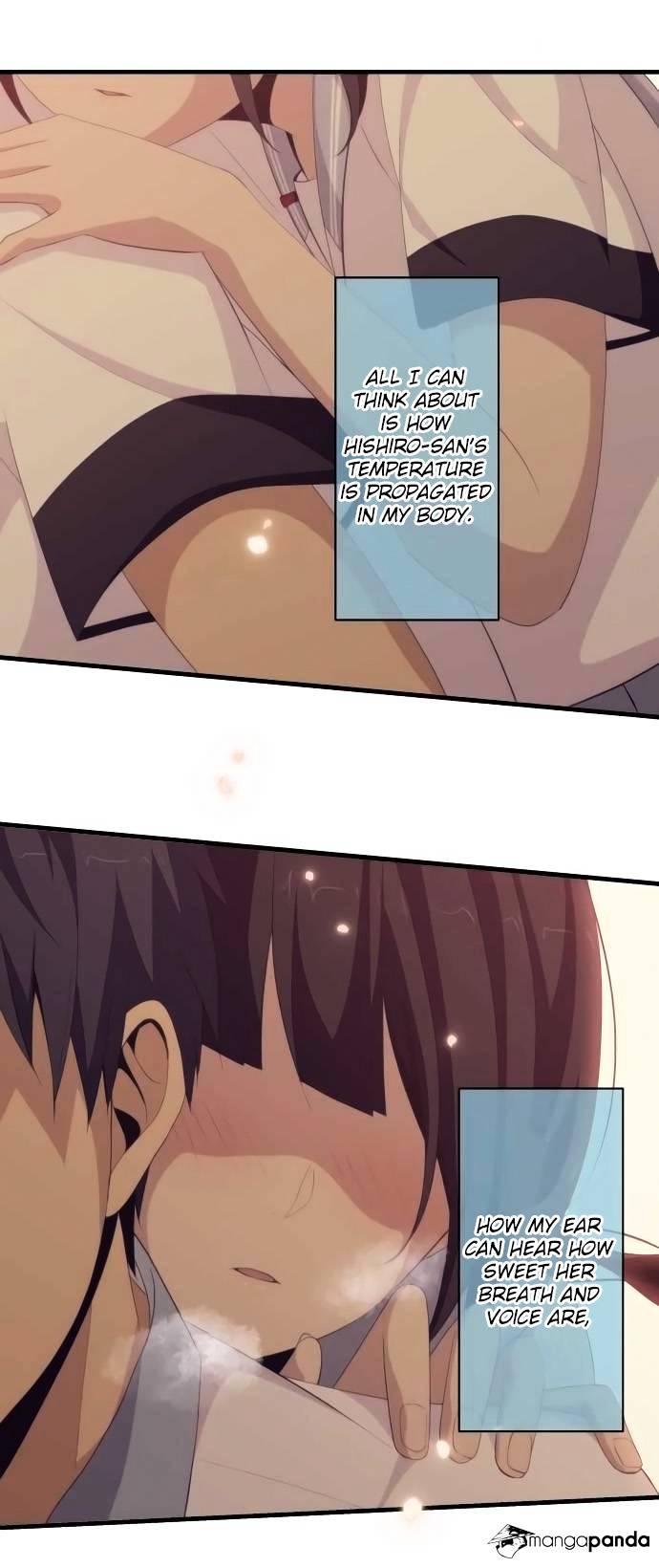 Page 7 of Chapter 134