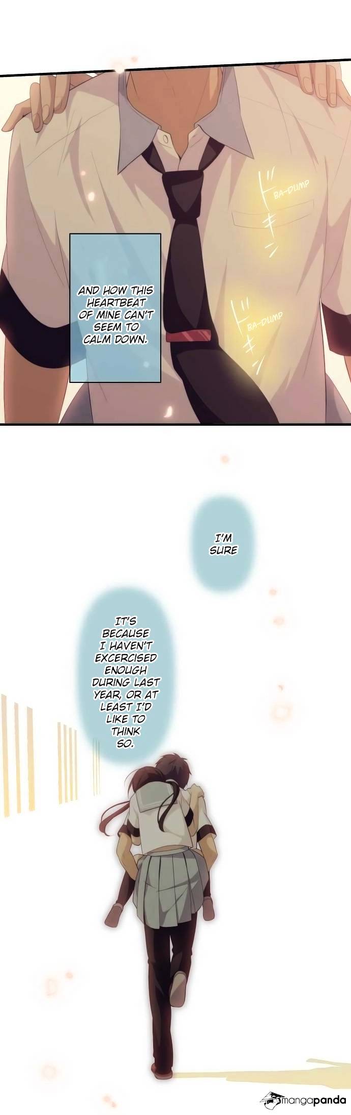 Page 8 of Chapter 134