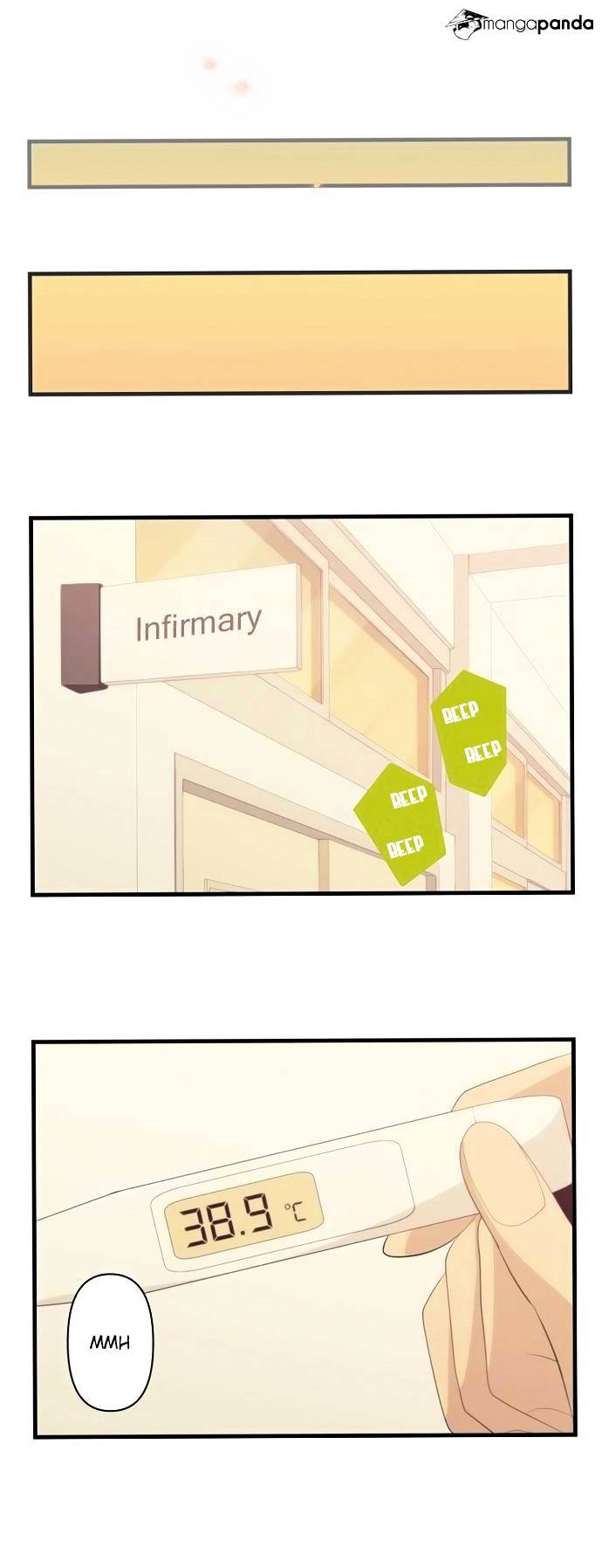 Page 9 of Chapter 134