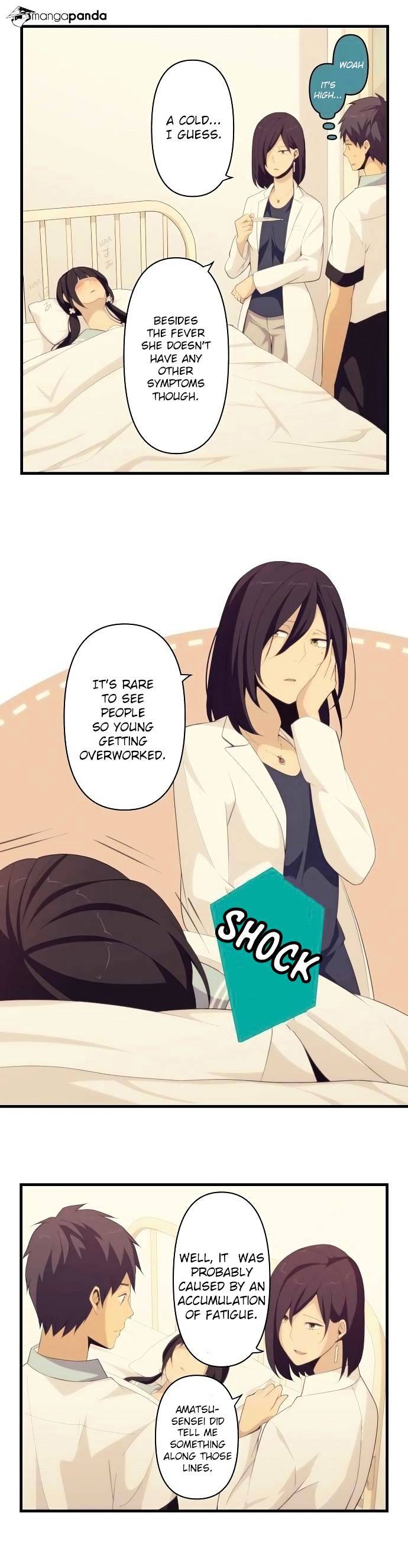 Page 10 of Chapter 134
