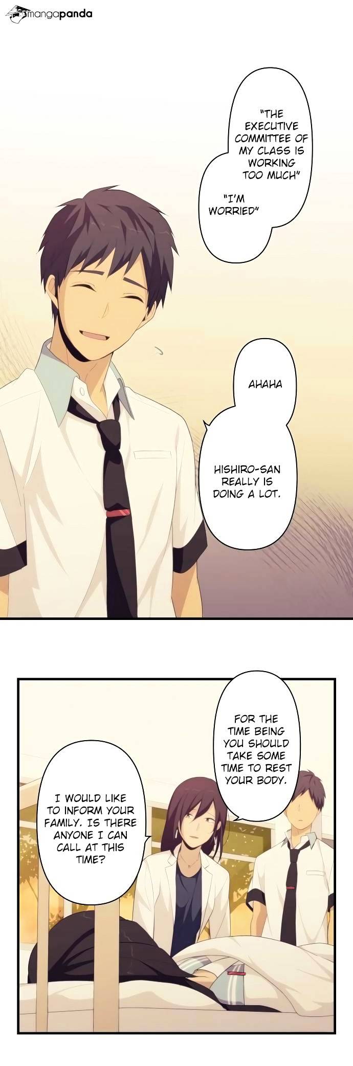 Page 11 of Chapter 134