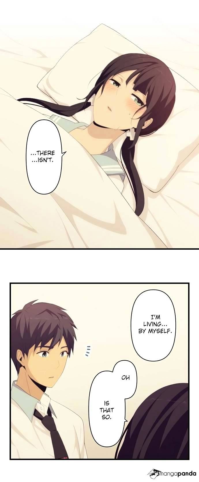 Page 12 of Chapter 134