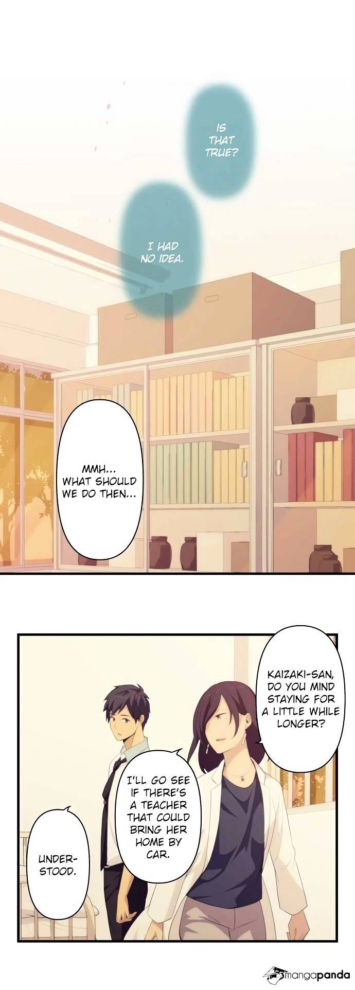 Page 13 of Chapter 134