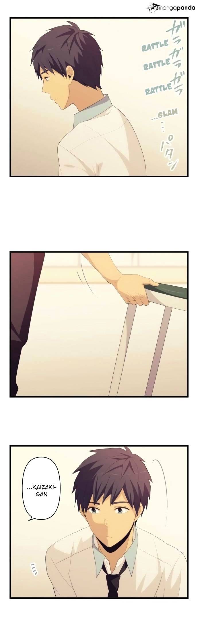 Page 14 of Chapter 134